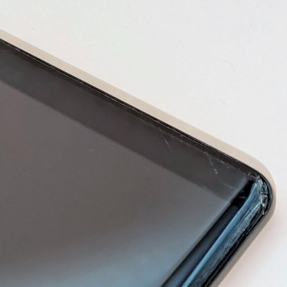 Samsung Galaxy Note8 64GB Black (Unlocked) #14*** - Picture 4 of 9